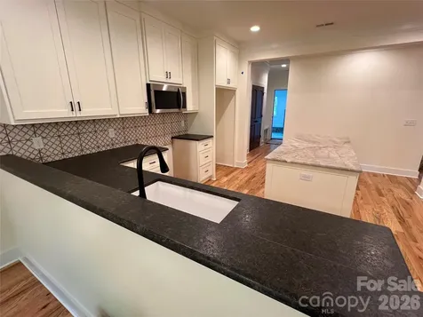 435 Soquili Drive Brevard NC 28712