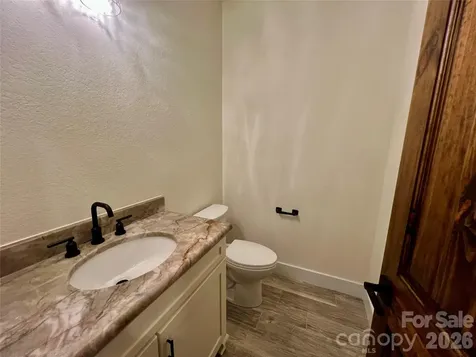 435 Soquili Drive Brevard NC 28712