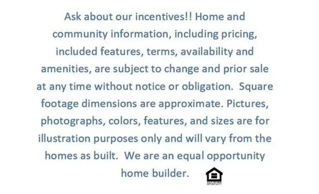 144 Ventnor Way Mooresville NC 28115