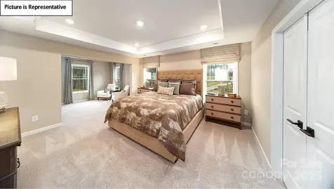 144 Ventnor Way Mooresville NC 28115