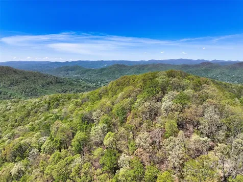 99999 Anderson Cove Road Barnardsville NC 28709