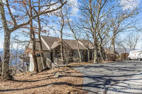 140 Slickrock Road Burnsville NC 28714