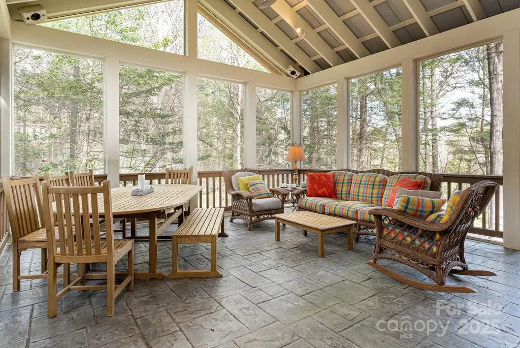 343 Racquet Club Road Asheville NC 28803