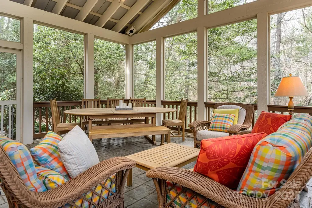 343 Racquet Club Road Asheville NC 28803
