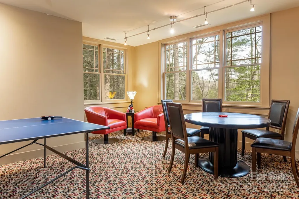 343 Racquet Club Road Asheville NC 28803