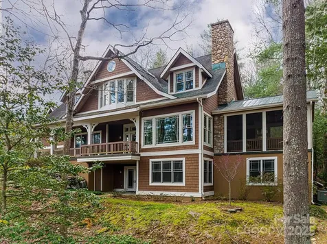 343 Racquet Club Road Asheville NC 28803