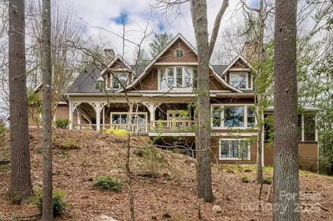 343 Racquet Club Road Asheville NC 28803
