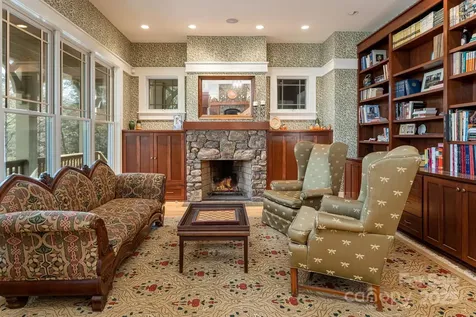 343 Racquet Club Road Asheville NC 28803
