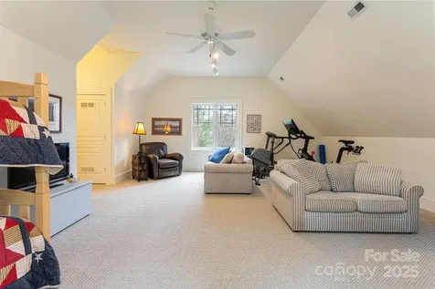 343 Racquet Club Road Asheville NC 28803