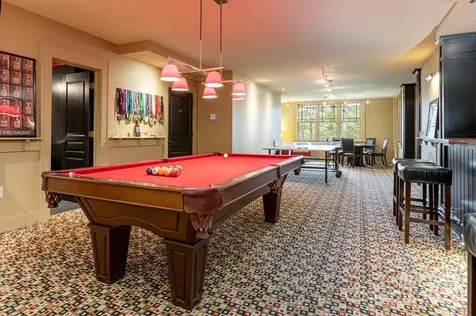 343 Racquet Club Road Asheville NC 28803