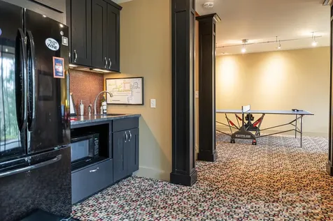 343 Racquet Club Road Asheville NC 28803
