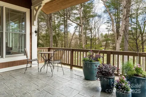 343 Racquet Club Road Asheville NC 28803