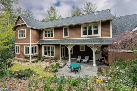 343 Racquet Club Road Asheville NC 28803
