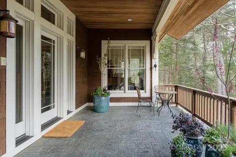 343 Racquet Club Road Asheville NC 28803