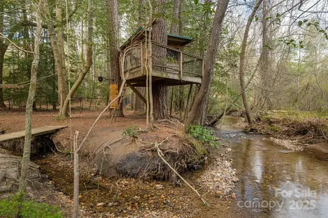 343 Racquet Club Road Asheville NC 28803
