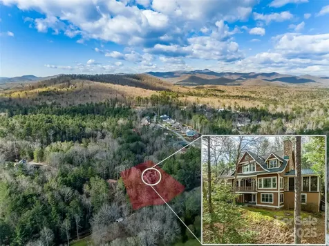 343 Racquet Club Road Asheville NC 28803