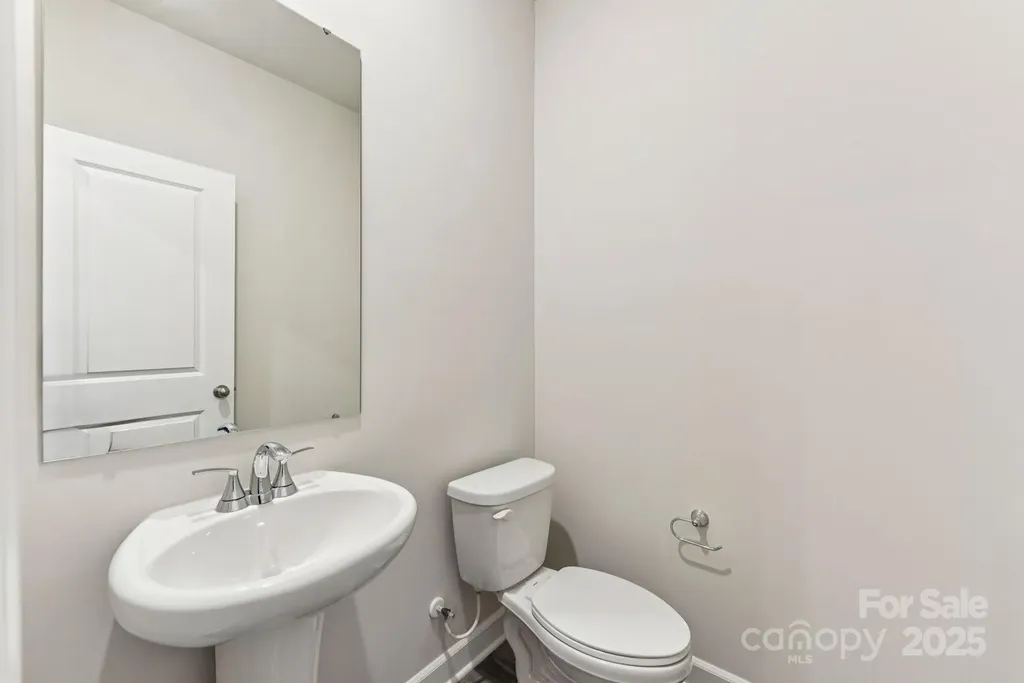 109 Ciara Place Mooresville NC 28115