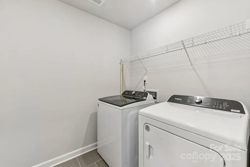 109 Ciara Place Mooresville NC 28115