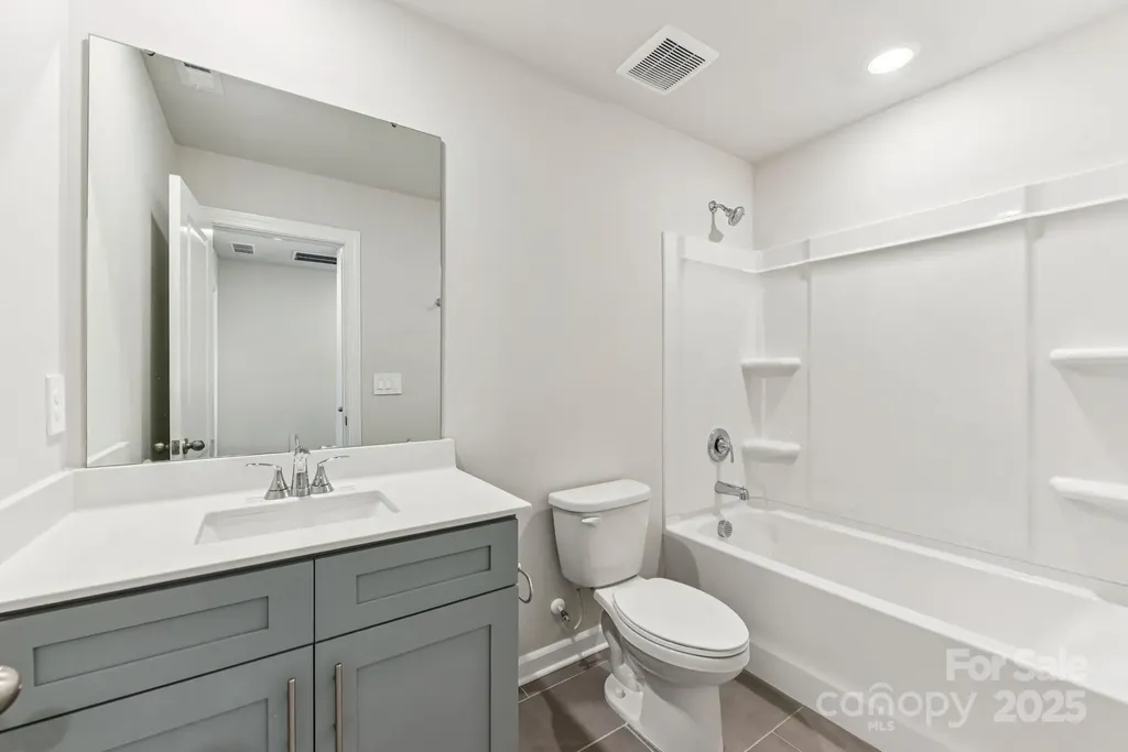 109 Ciara Place Mooresville NC 28115