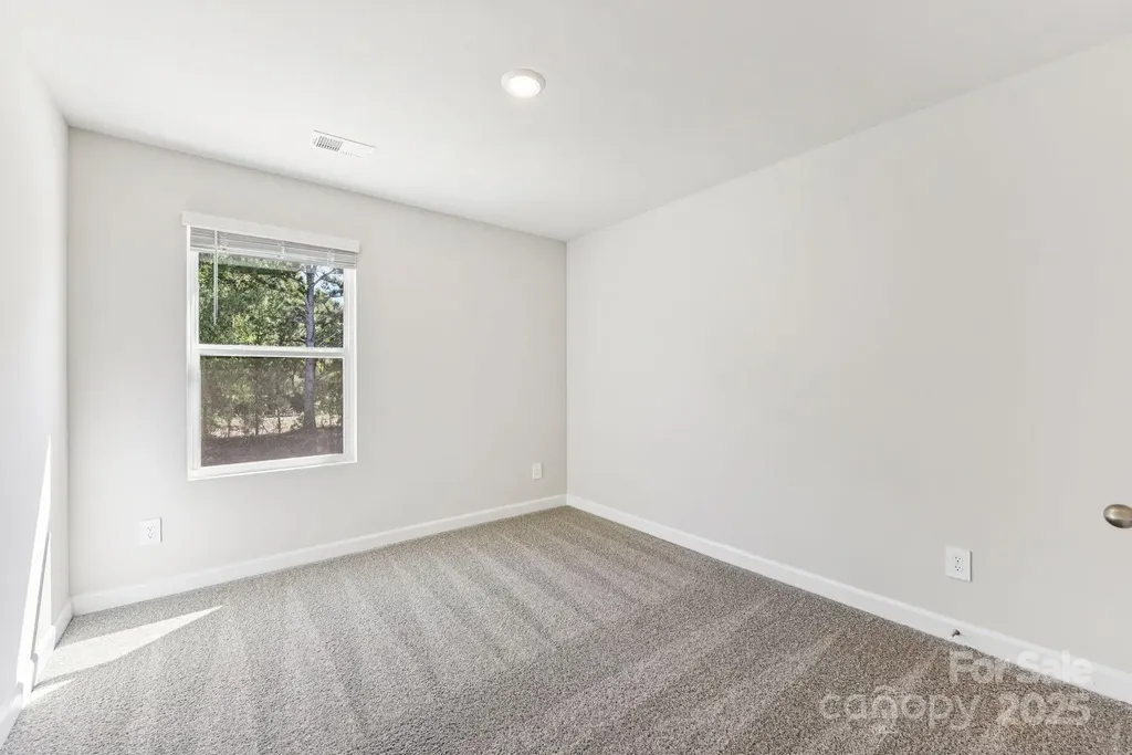 109 Ciara Place Mooresville NC 28115
