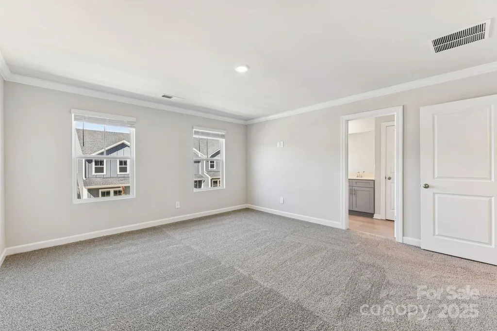 109 Ciara Place Mooresville NC 28115