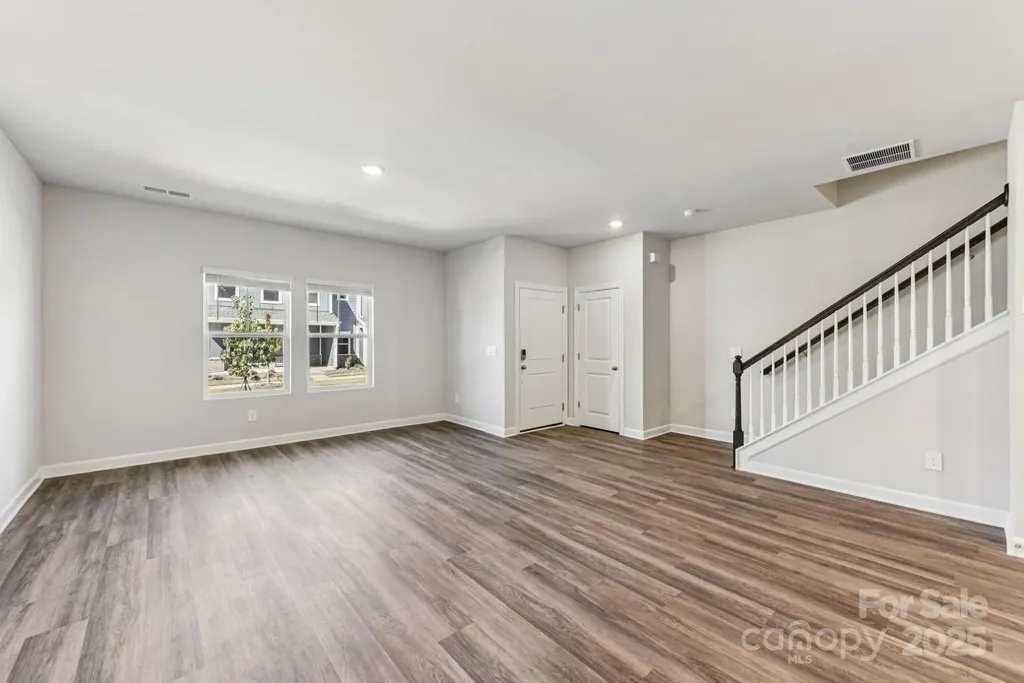 109 Ciara Place Mooresville NC 28115