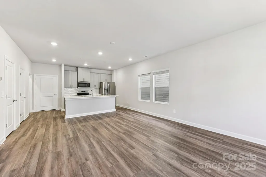 109 Ciara Place Mooresville NC 28115