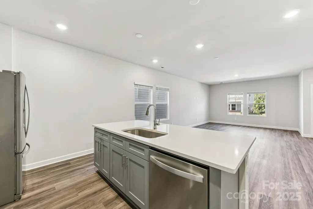 109 Ciara Place Mooresville NC 28115