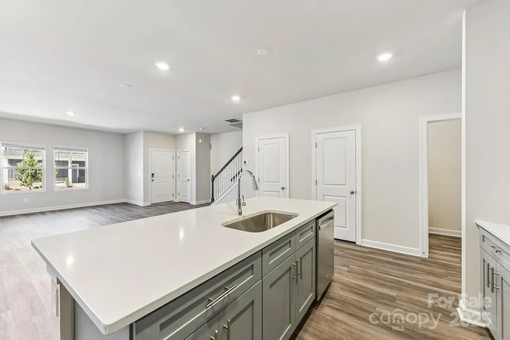 109 Ciara Place Mooresville NC 28115
