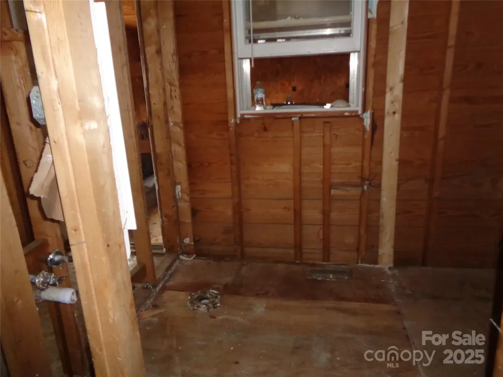 252 Rogers Street Waynesville NC 28786