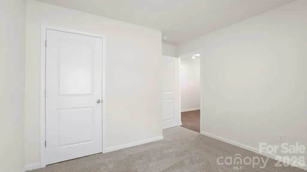 75 Creekwalk Lane Waynesville NC 28785