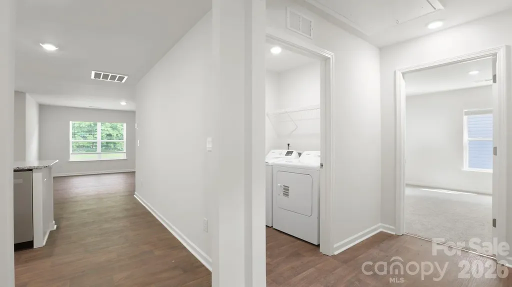 75 Creekwalk Lane Waynesville NC 28785