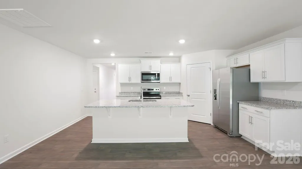 75 Creekwalk Lane Waynesville NC 28785