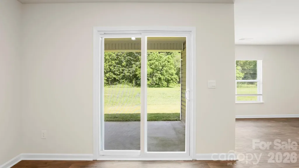 75 Creekwalk Lane Waynesville NC 28785