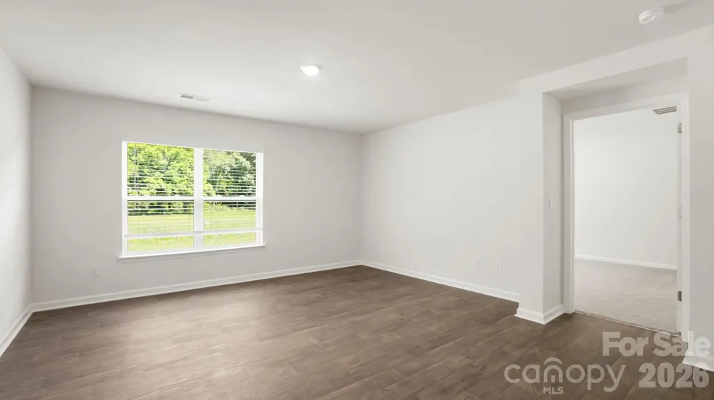 75 Creekwalk Lane Waynesville NC 28785