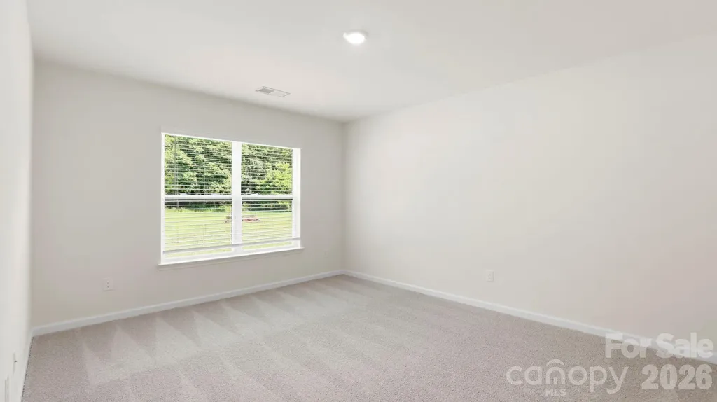 75 Creekwalk Lane Waynesville NC 28785
