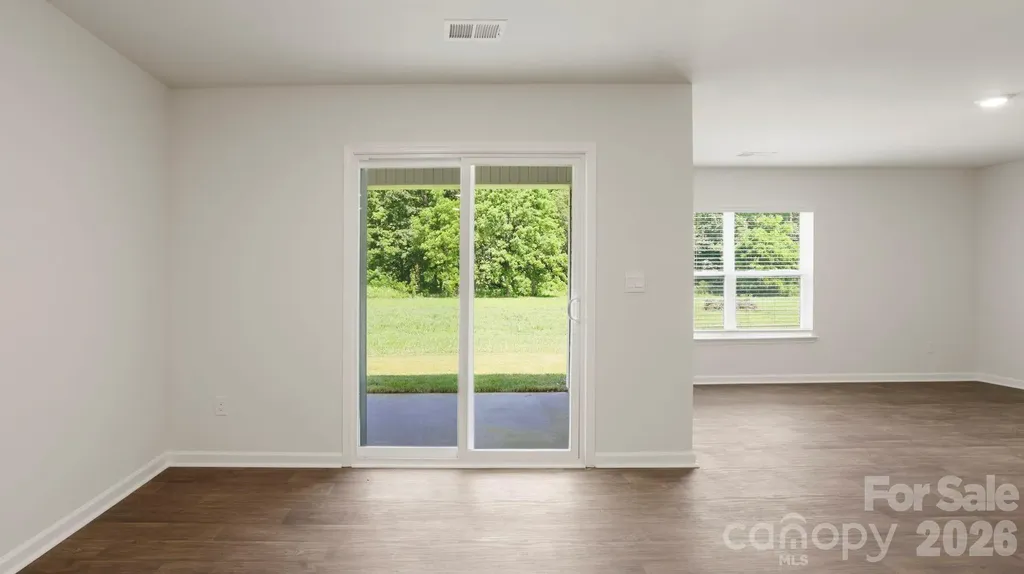 75 Creekwalk Lane Waynesville NC 28785
