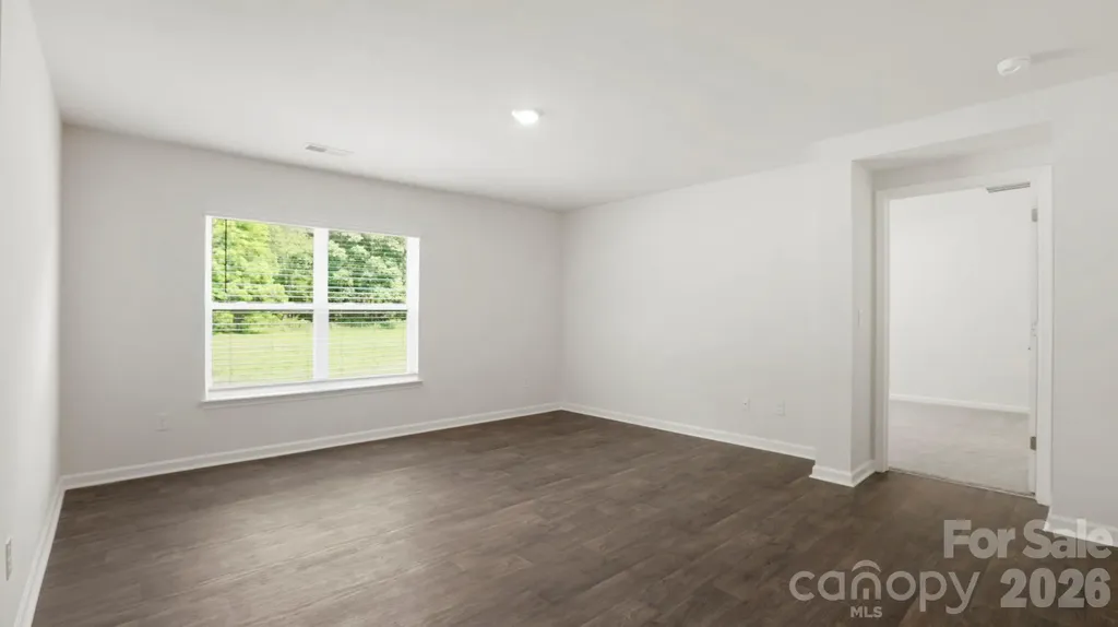75 Creekwalk Lane Waynesville NC 28785