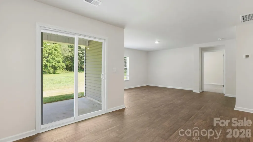 75 Creekwalk Lane Waynesville NC 28785