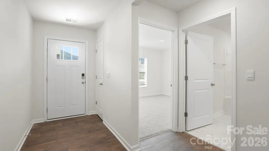 75 Creekwalk Lane Waynesville NC 28785