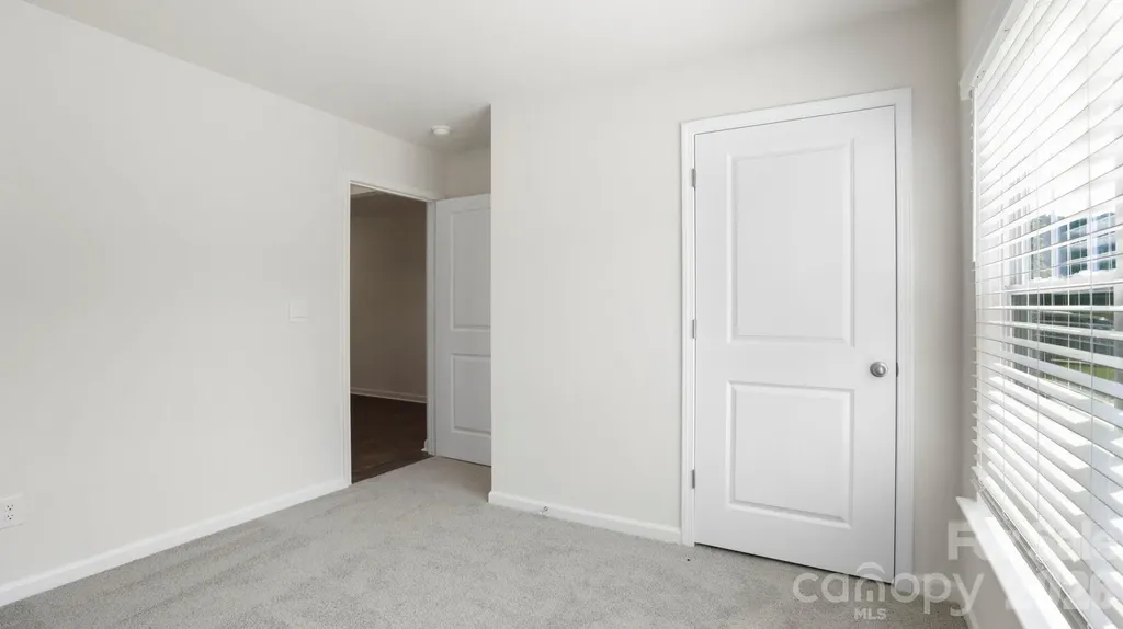 75 Creekwalk Lane Waynesville NC 28785