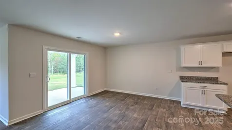 75 Creekwalk Lane Waynesville NC 28785