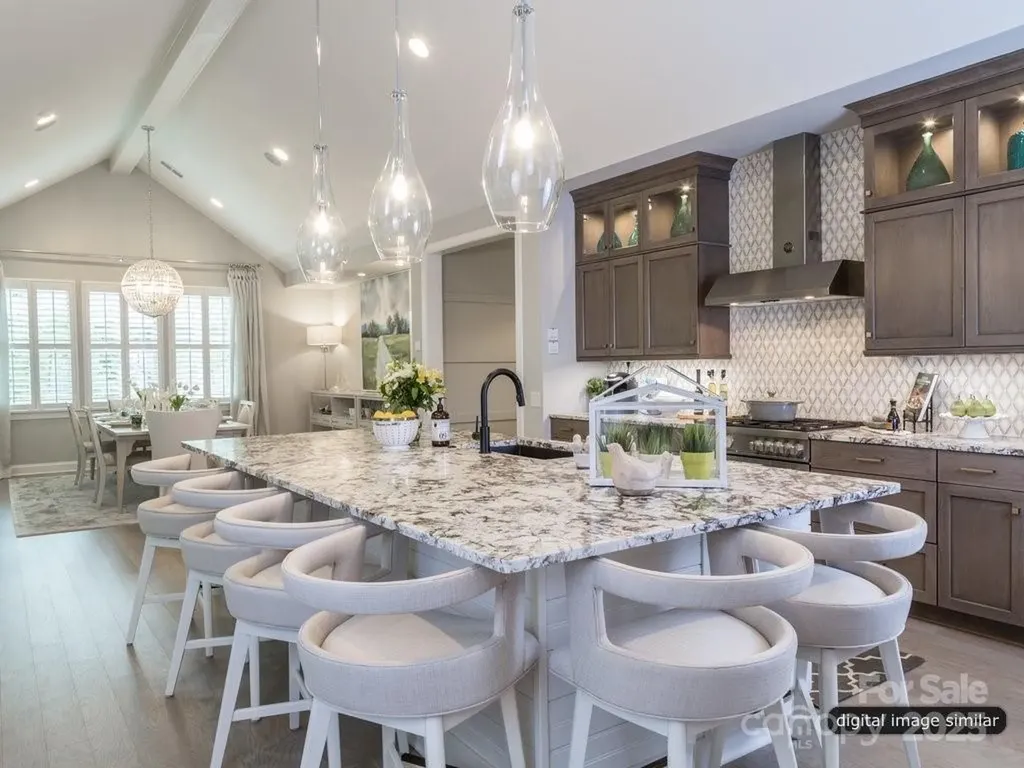 19329 Youngblood Road W Charlotte NC 28278