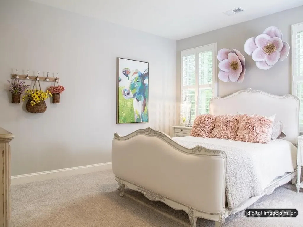 19329 Youngblood Road W Charlotte NC 28278