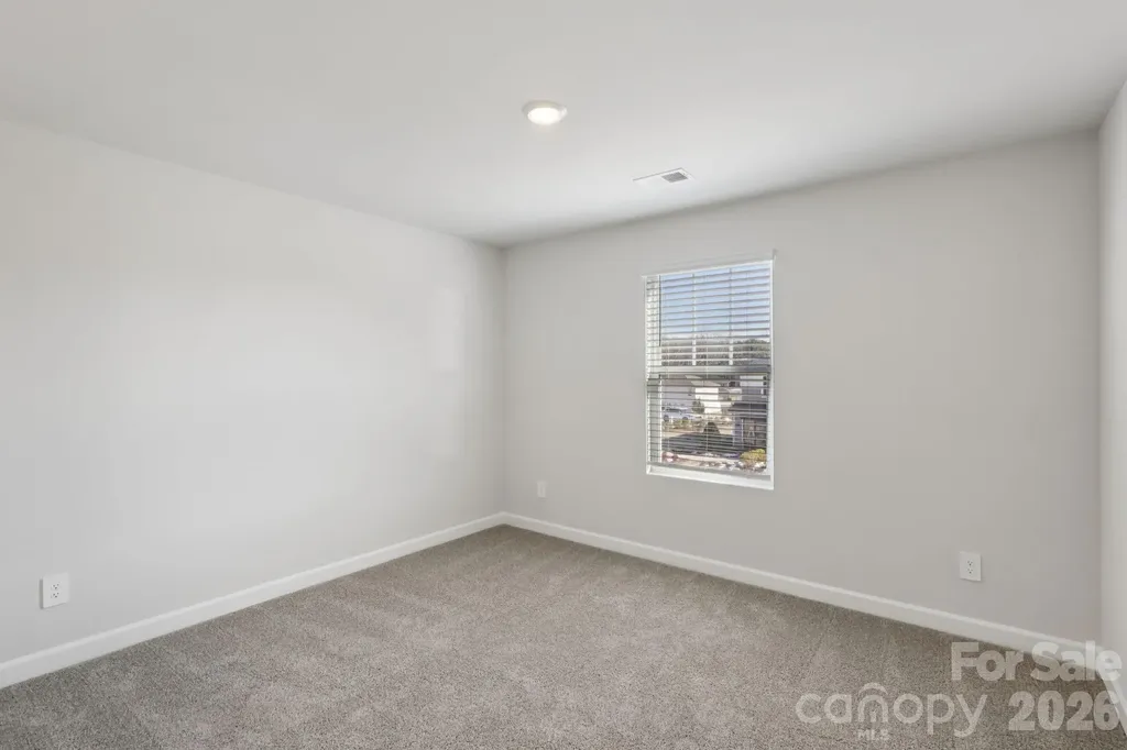 1505 Harper Landing Boulevard Stanley NC 28164
