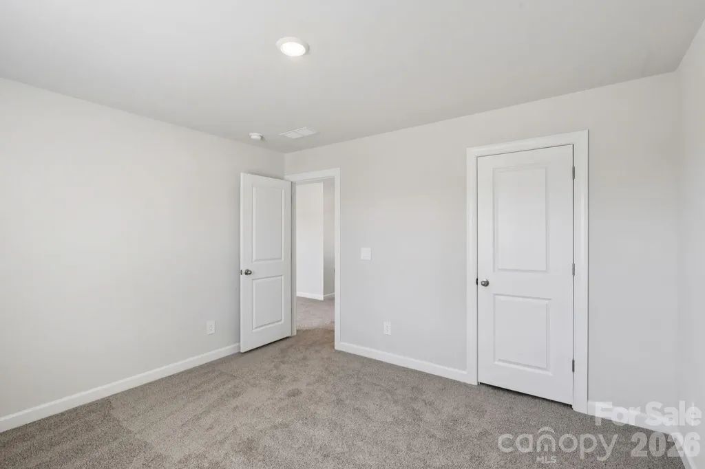 1505 Harper Landing Boulevard Stanley NC 28164