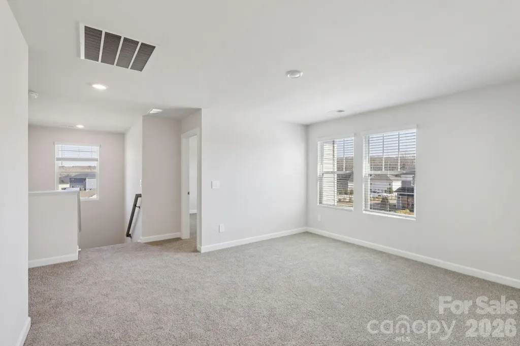1505 Harper Landing Boulevard Stanley NC 28164