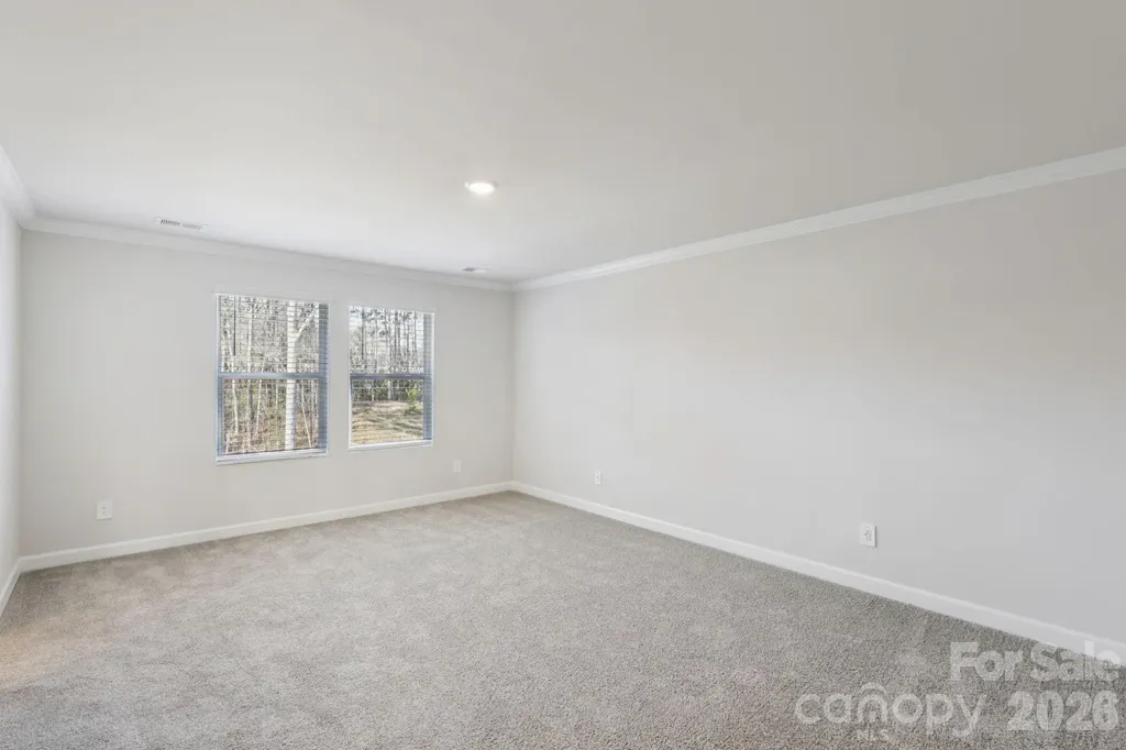 1505 Harper Landing Boulevard Stanley NC 28164