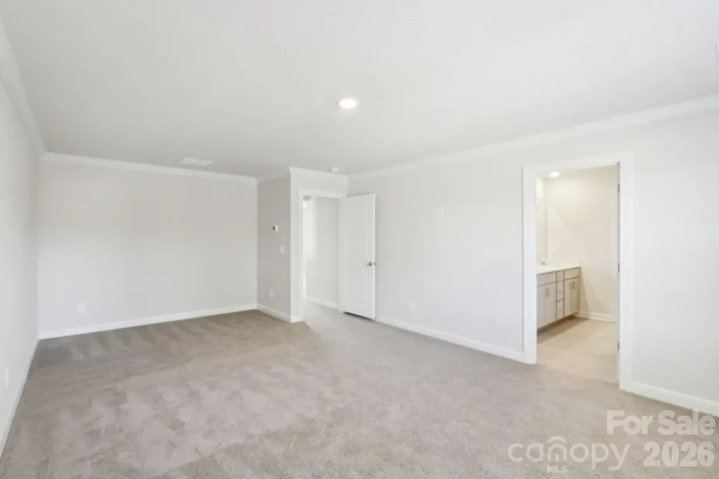 1505 Harper Landing Boulevard Stanley NC 28164