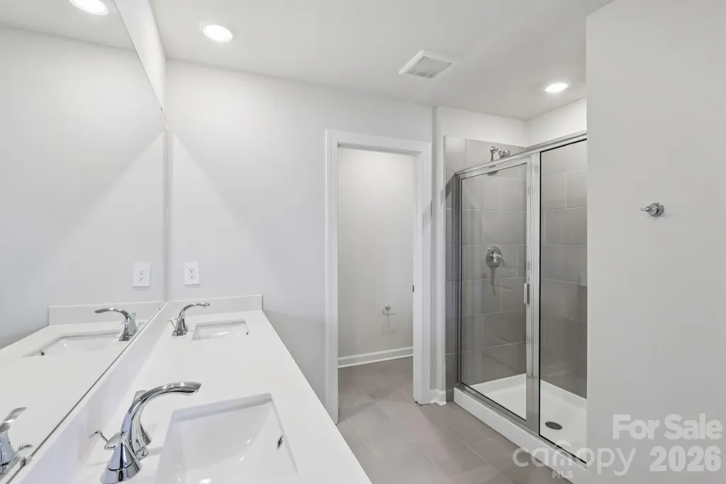 1505 Harper Landing Boulevard Stanley NC 28164